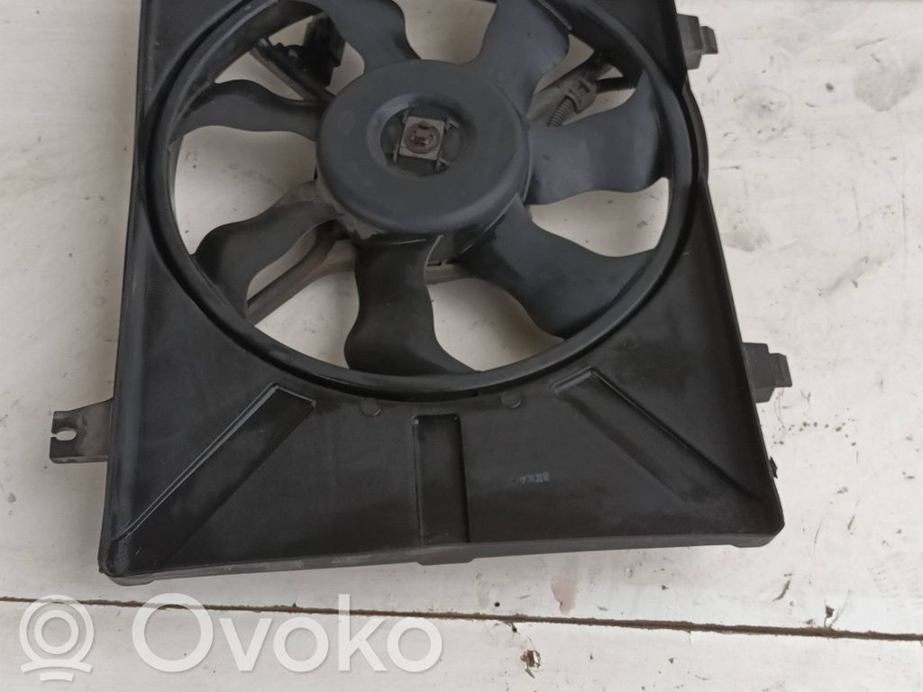 Difūzorius   70940