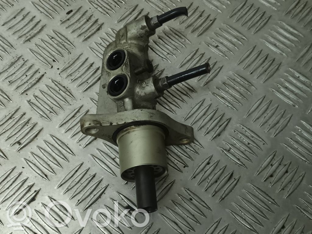 Volvo V50 Główny cylinder hamulca 
