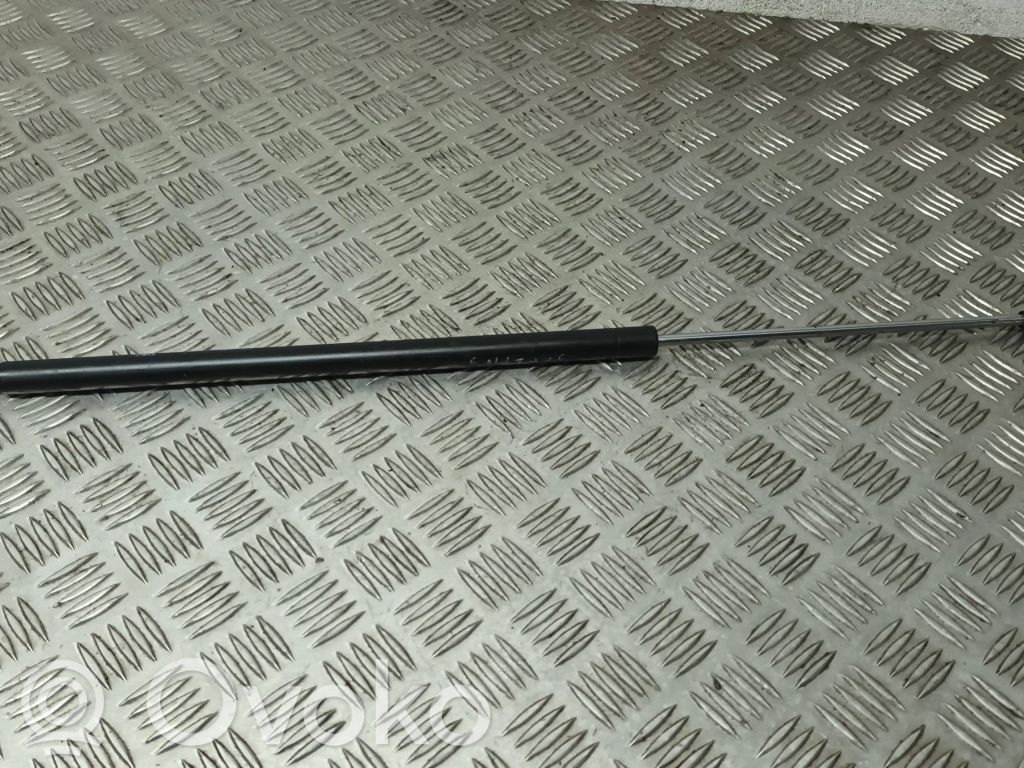 Citroen Berlingo Tailgate/trunk strut/damper 