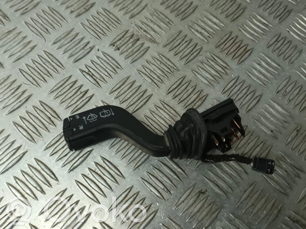 Opel Zafira A Wiper control stalk 