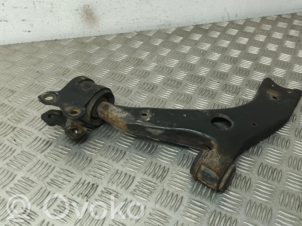 Ford Focus C-MAX Querlenker Achsschenkel vorne 