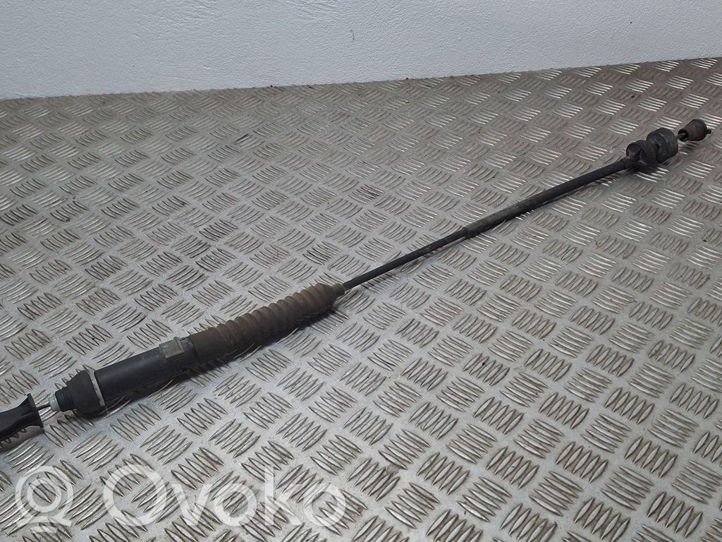 Kytkimen kaapeli   9633830680