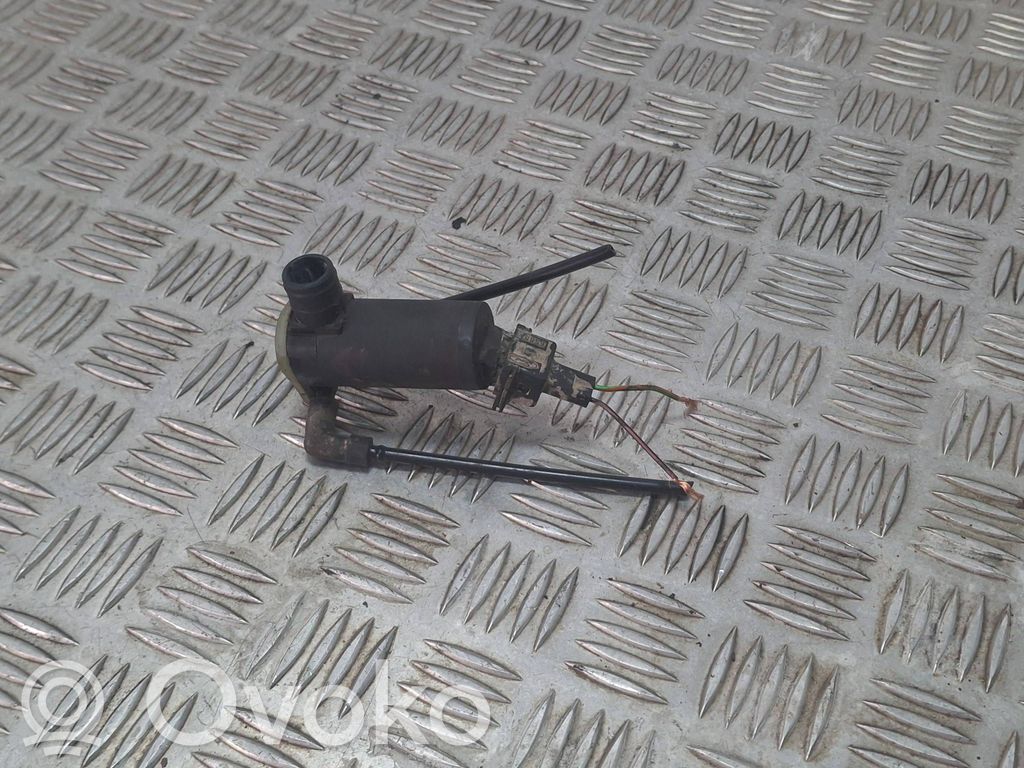 Ford Transit Windscreen/windshield washer pump 