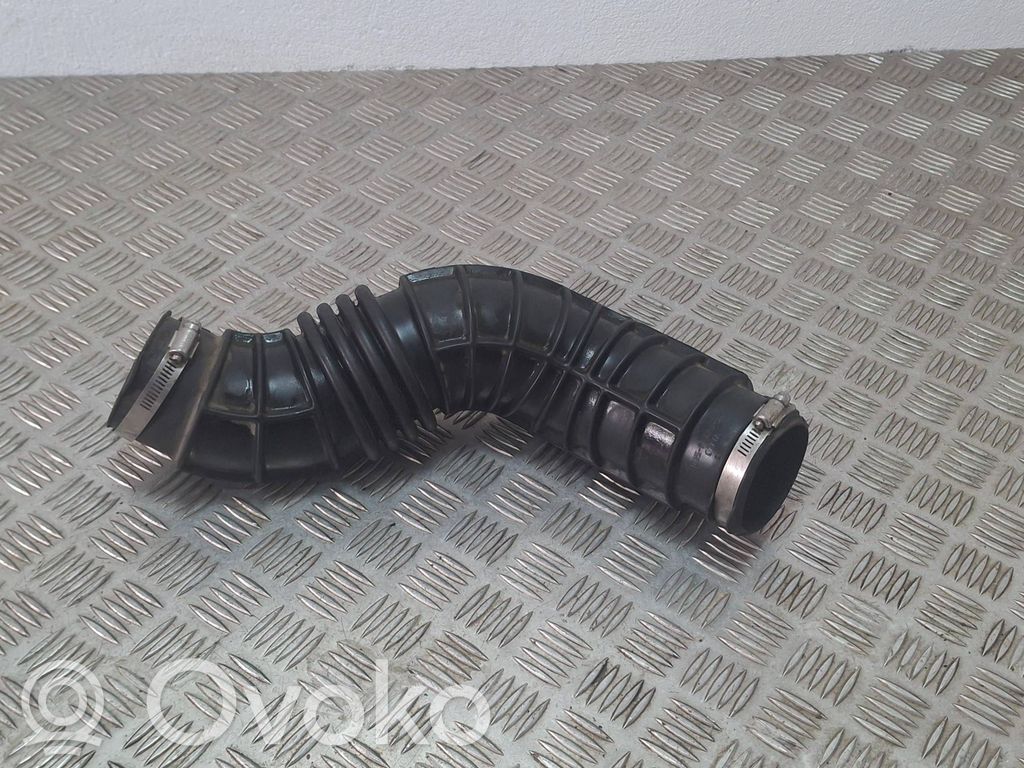 Ford Transit Air intake hose/pipe 