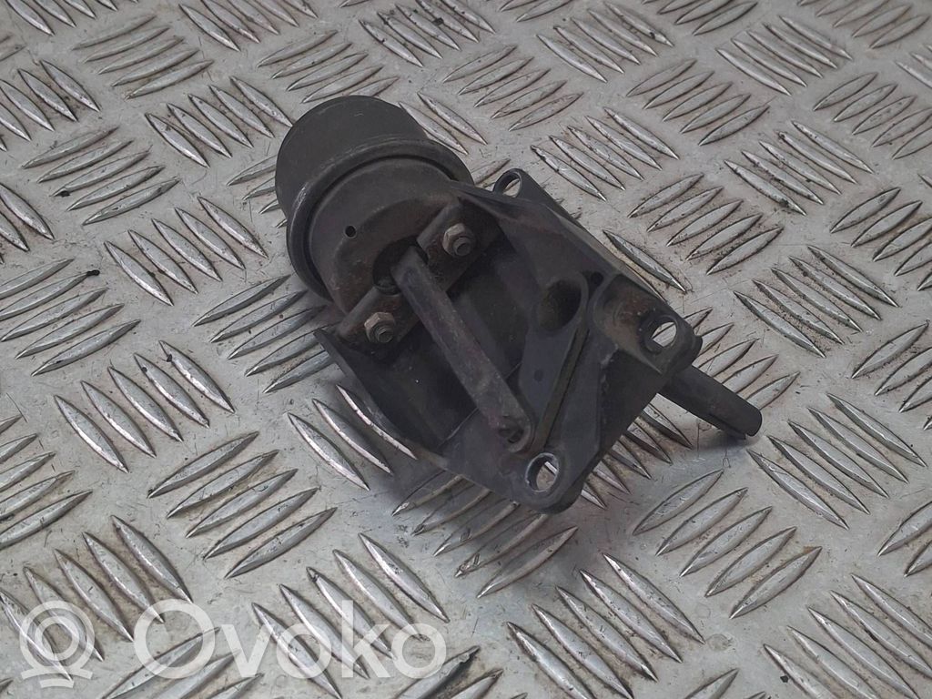 Ford Transit Válvula de vacío (Usadas) 