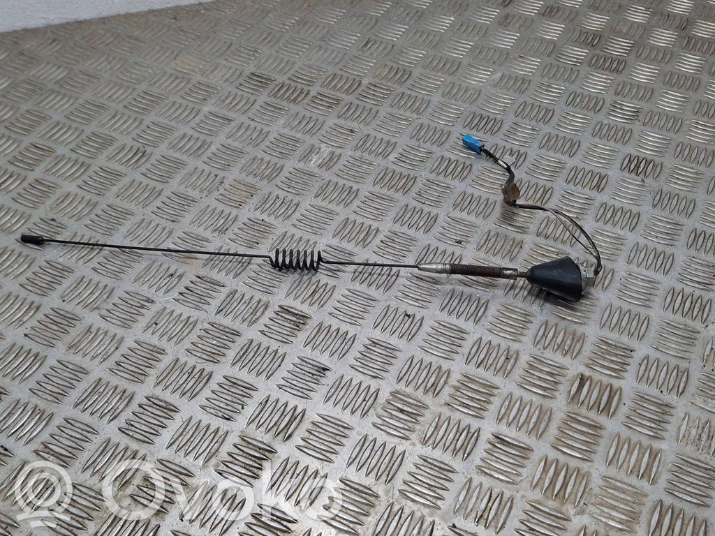Antena radiowa   024447,760AMP,0Z00143,J00143