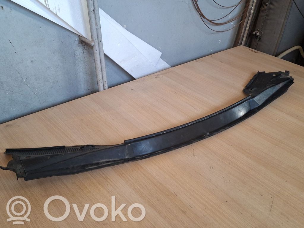 Citroen C4 I Pyyhinkoneiston lista 