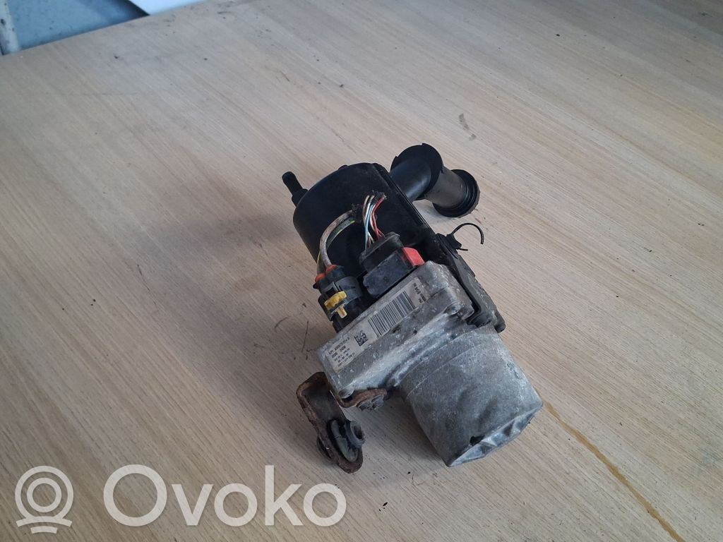 Citroen C4 I Pompa elettrica servosterzo 