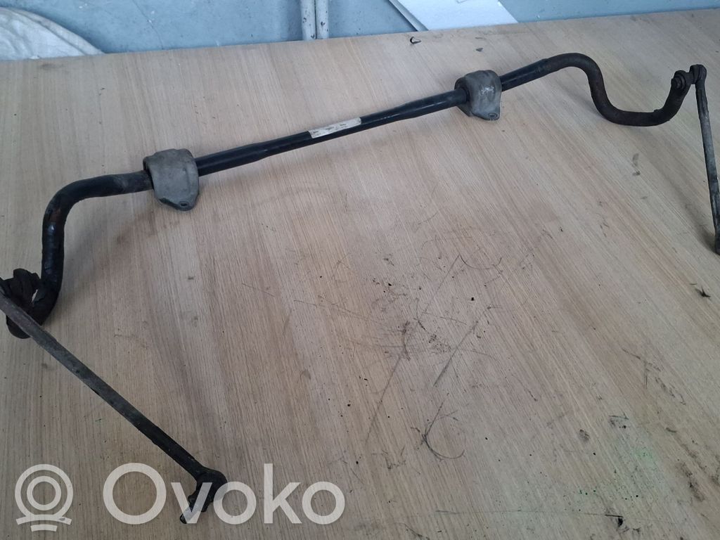 BMW 3 E90 E91 Stabilizators 