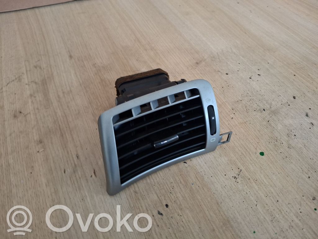 Šoninės oro grotelės   9644589577,A1010006,A1010032