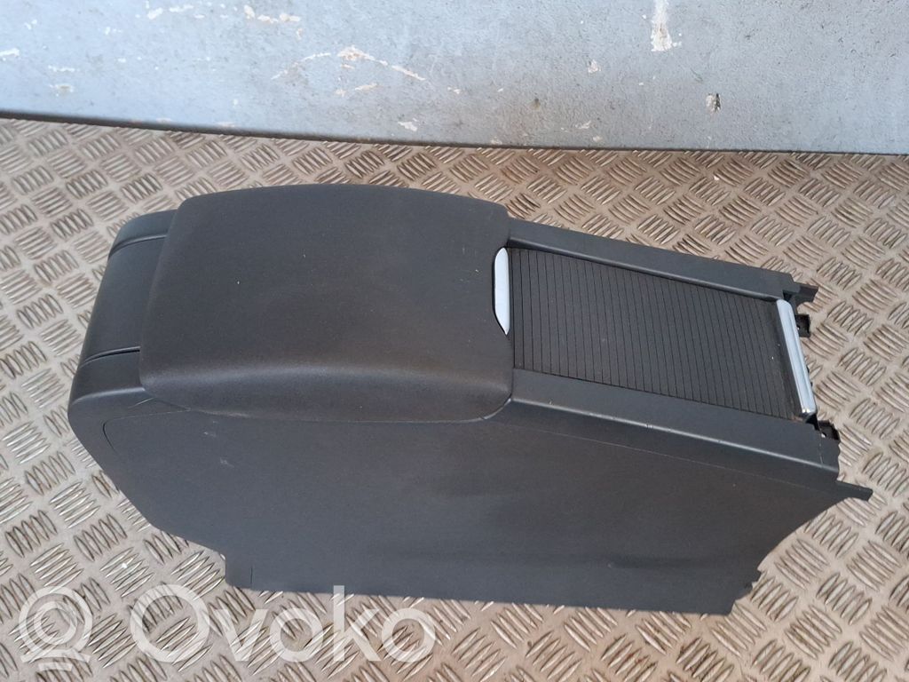 Volvo S60 Armrest 
