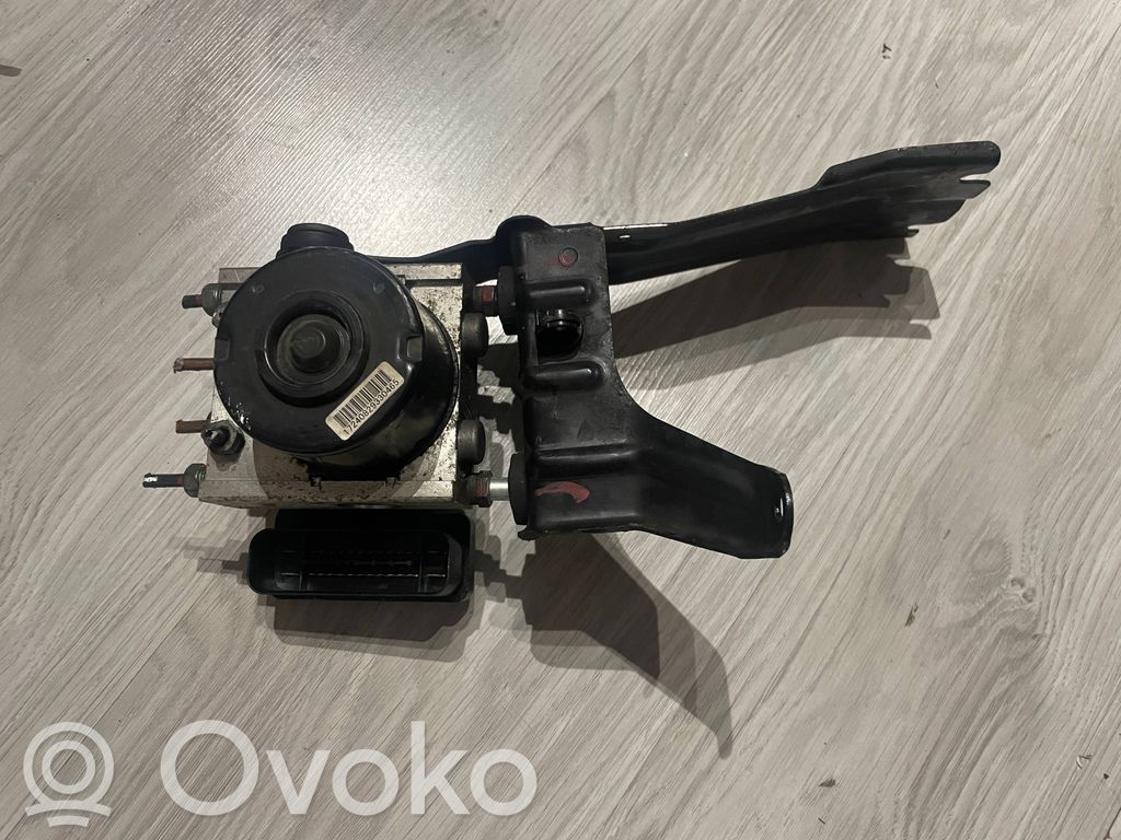 ABS bloks   5611086G11