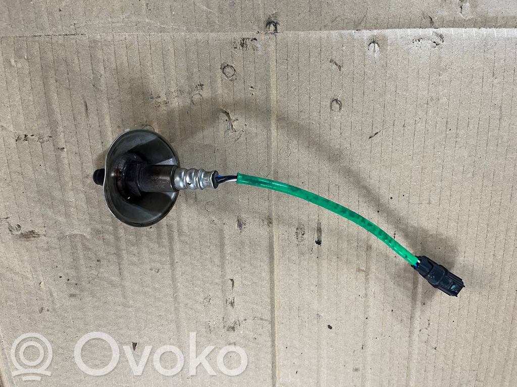 Sonda lambda   2112002572,211200257