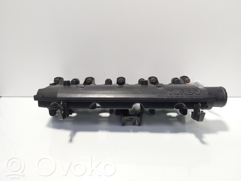 Ford Mondeo Mk III Kolektor ssący 
