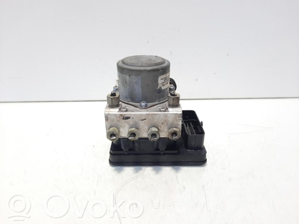 Opel Insignia A Bomba de ABS