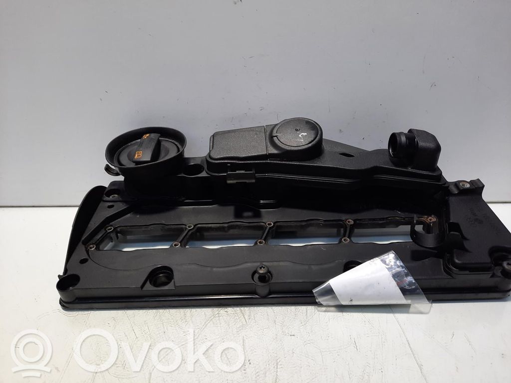 Audi A4 S4 B8 8K Capac culbutori 
