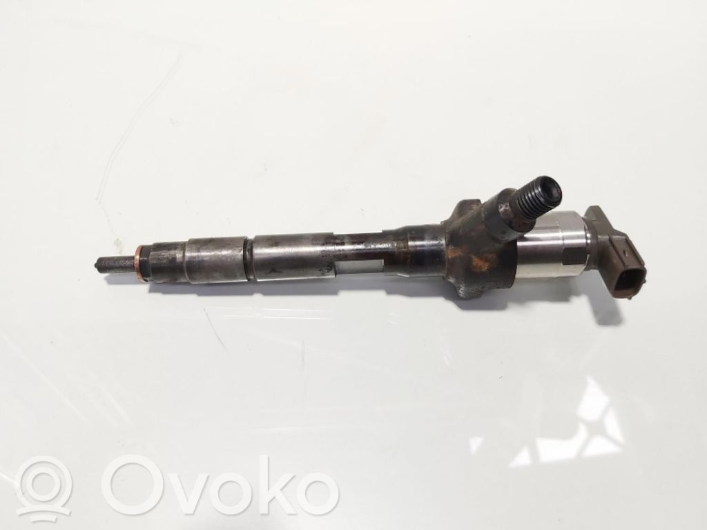 Mazda 6 Inyector de combustible
