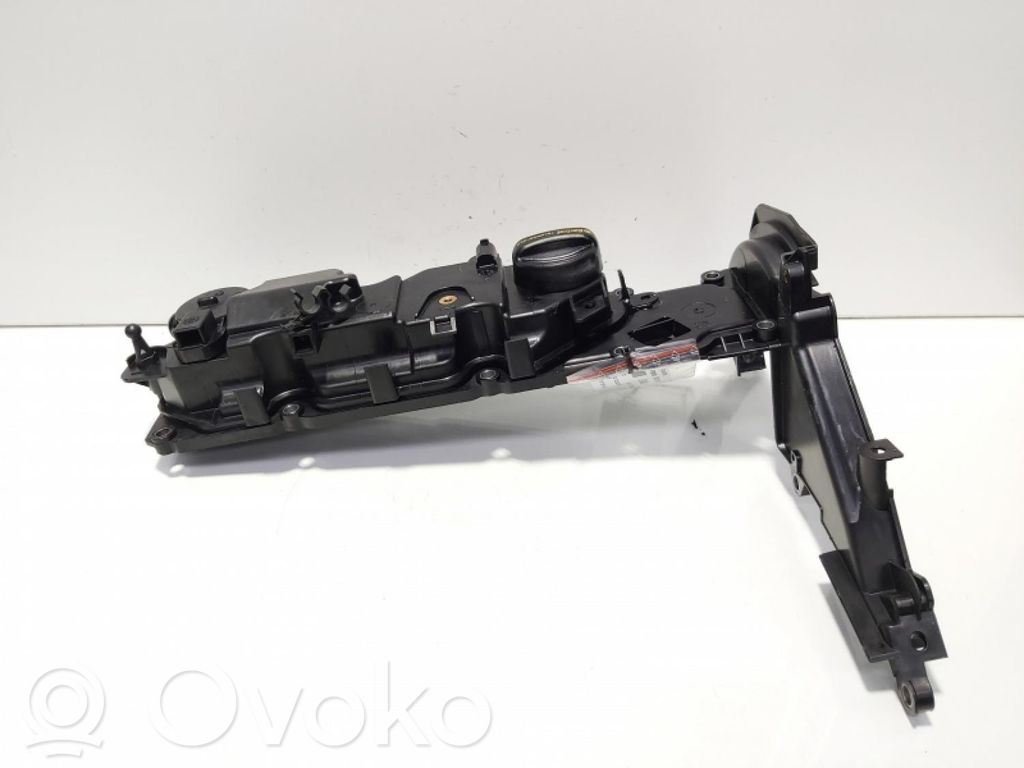 Ford Focus Tapa de balancines
