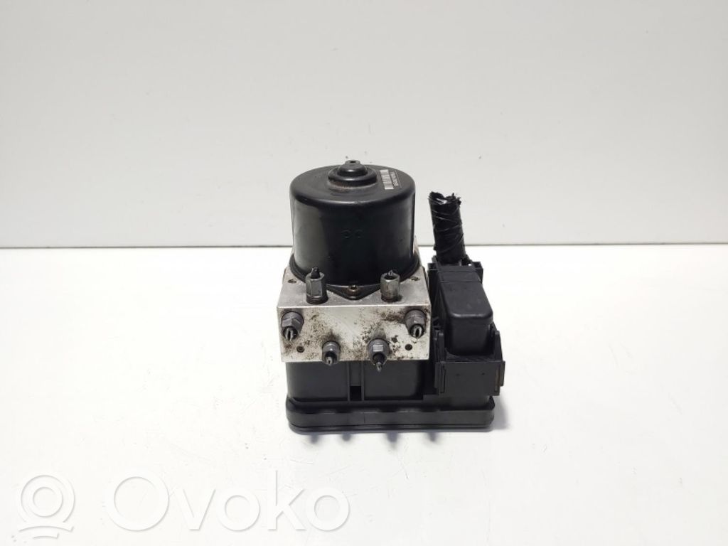 Mazda 5 Pompa ABS 