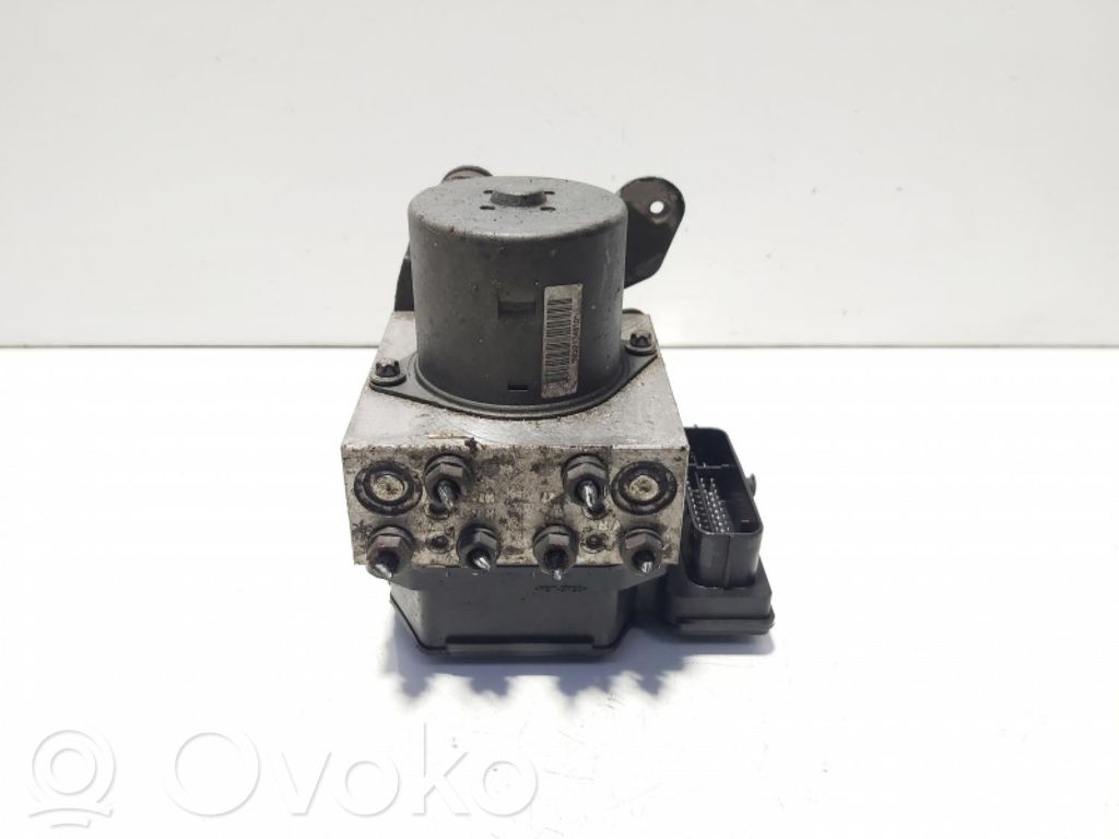 Volkswagen PASSAT CC Pompe ABS