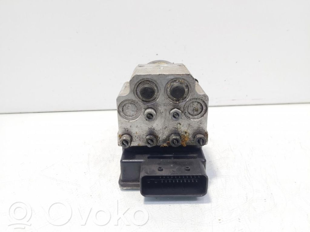 Opel Vectra C Pompe ABS
