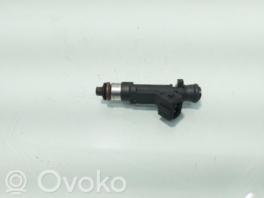 Opel Corsa D Iniettore 
