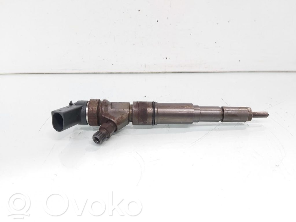 BMW 3 E90 E91 Injecteur de carburant