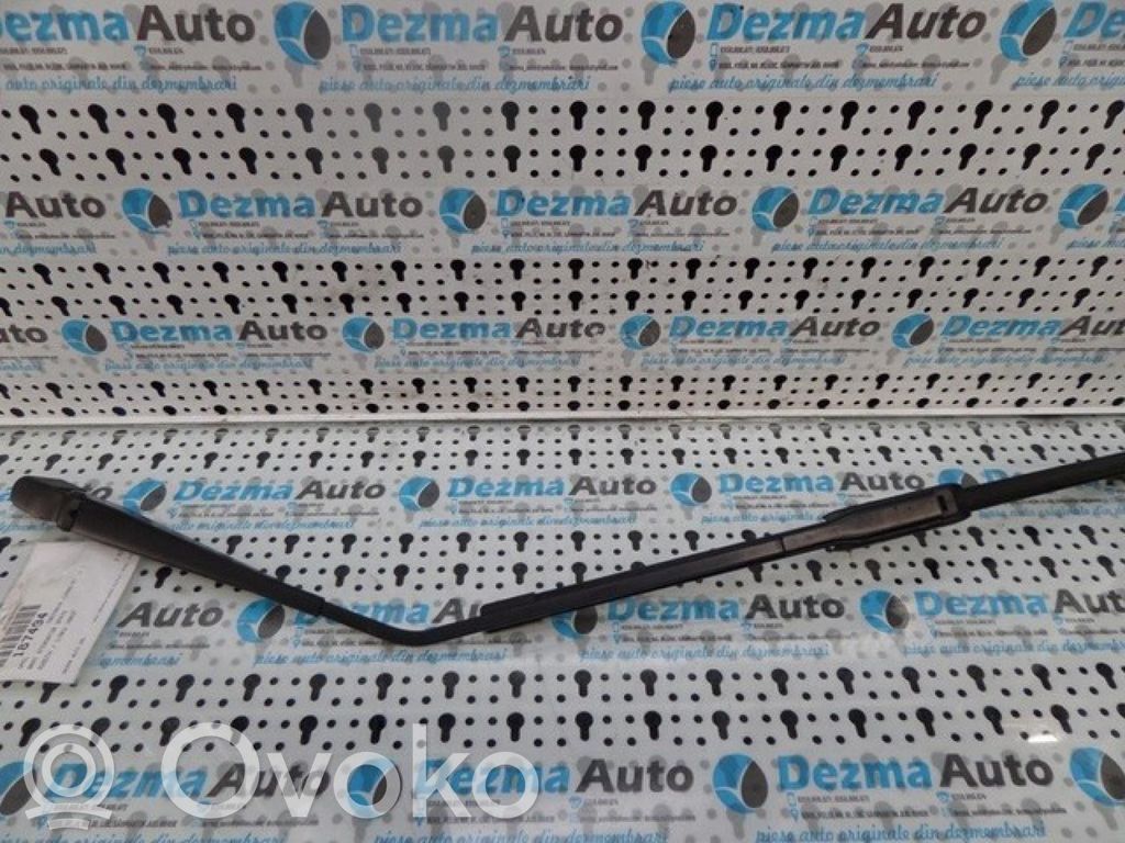 Opel Insignia A Braccio della spazzola tergicristallo posteriore 