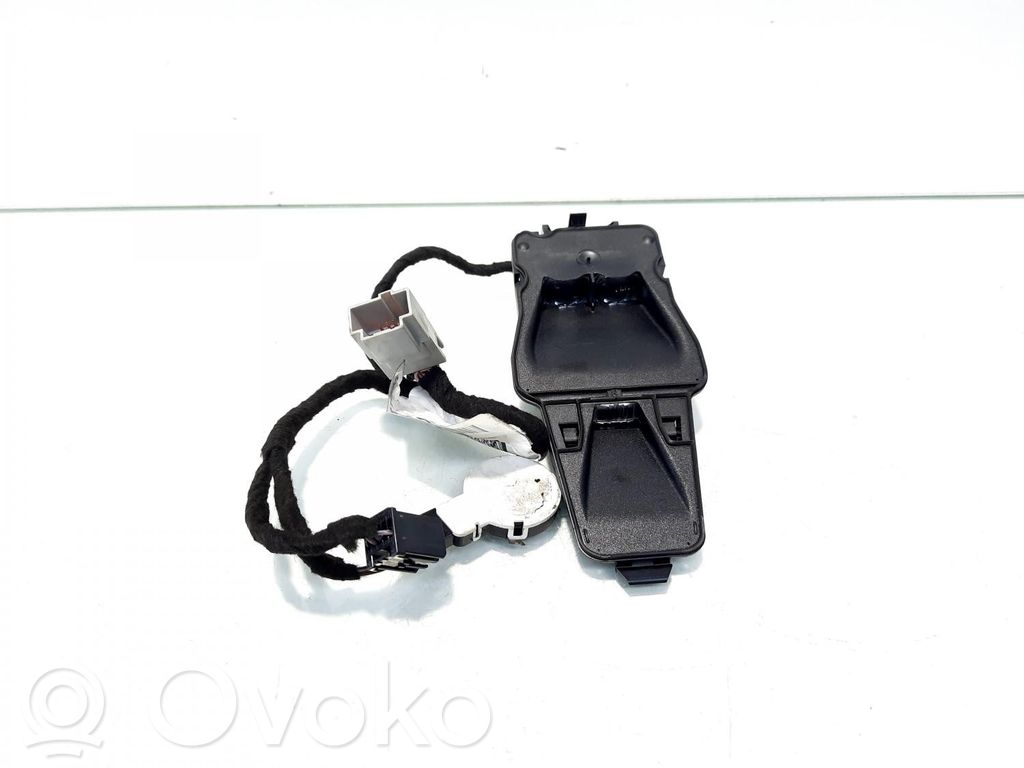 Ford Grand C-MAX Senzor ploaie 