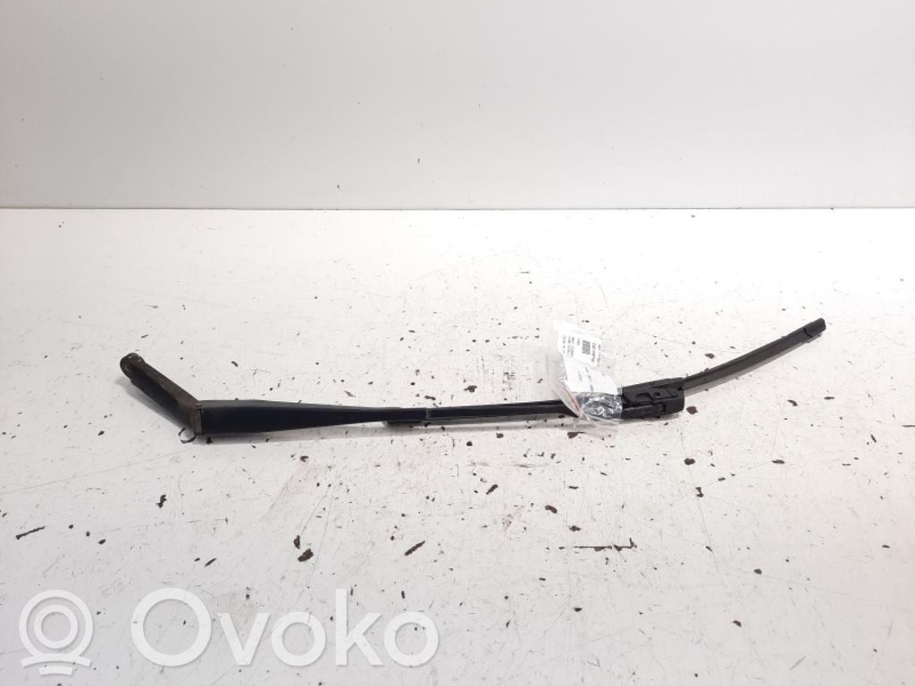Ford Mondeo Mk III Wischerarm vorne 