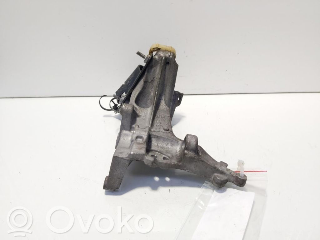Peugeot 307 Kompresor / Sprężarka klimatyzacji A/C 