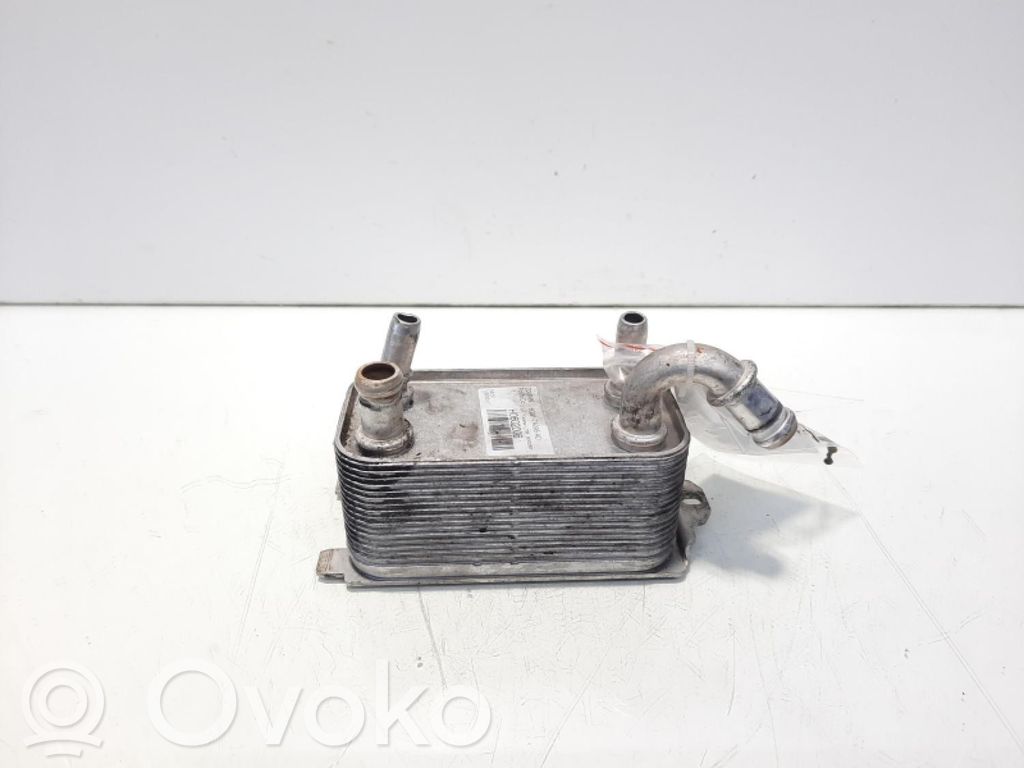 Ford Galaxy Radiatore dell’olio del motore