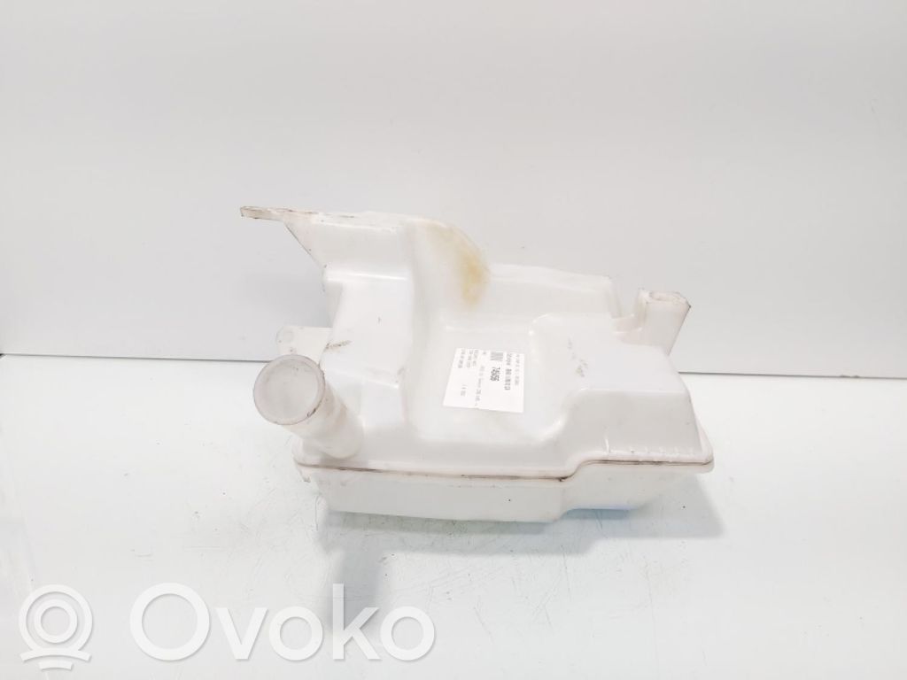 Ford Focus Vaschetta liquido lavafari 
