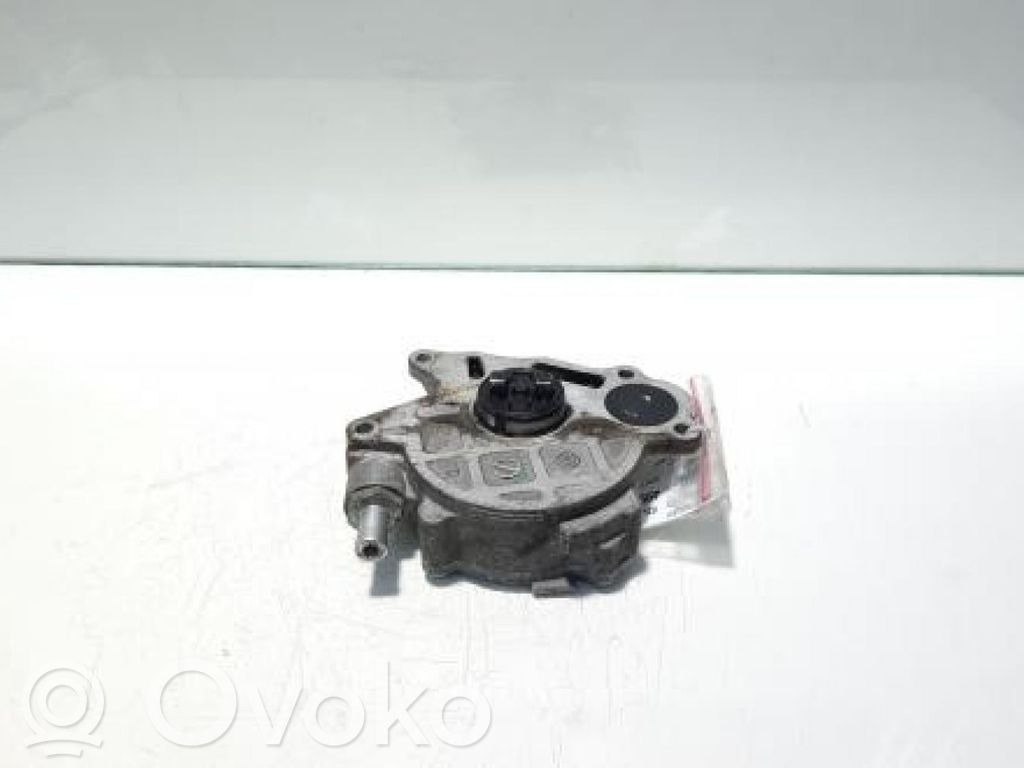 Seat Exeo (3R) Pompe à vide 