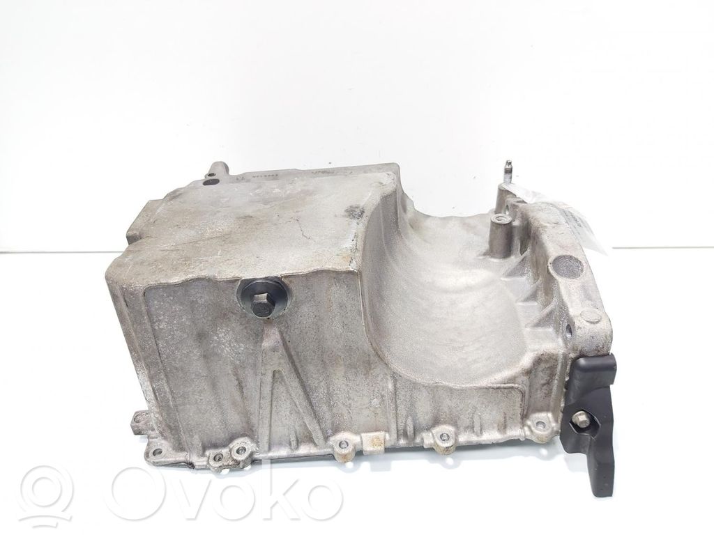 Ford Focus Carter d'huile