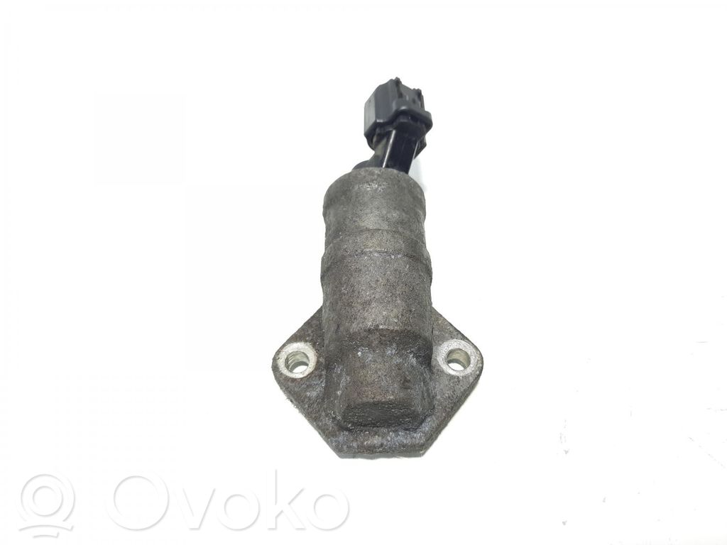 Ford Focus EGR-venttiili