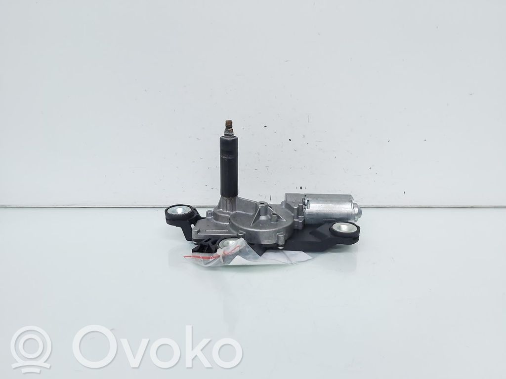 Ford B-MAX Galinio stiklo valytuvo varikliukas 