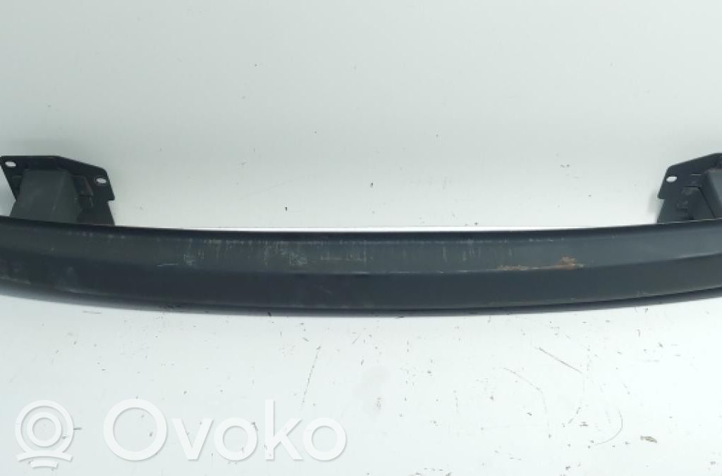Seat Ibiza III (6L) Balkis galinio bamperio