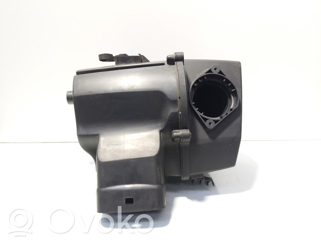 Seat Ibiza IV (6J,6P) Coperchio scatola del filtro dell’aria 