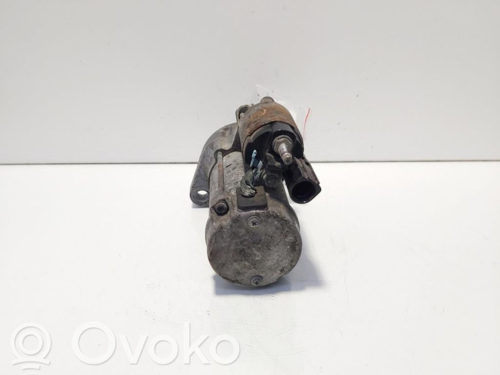 Seat Leon (5F) Motorino d’avviamento 