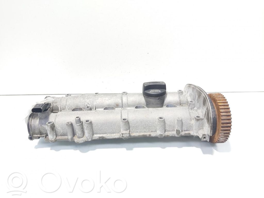 Volkswagen Golf Plus Wałek rozrządu 