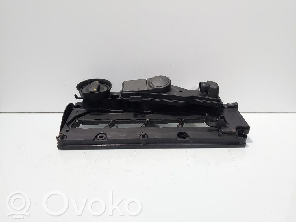 Audi A4 S4 B8 8K Capac culbutori 