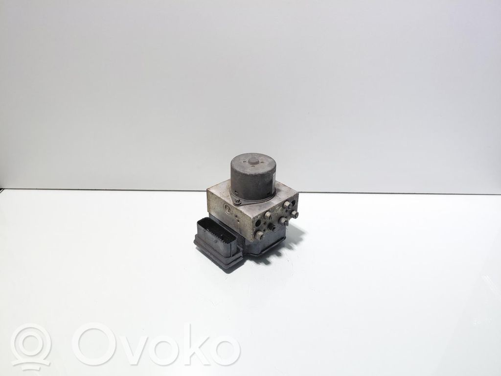 Mini One - Cooper R56 ABS-pumppu 