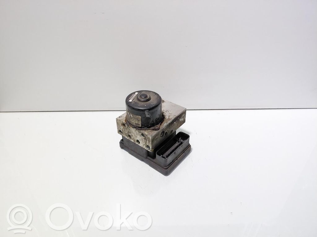 Ford Focus Pompe ABS 