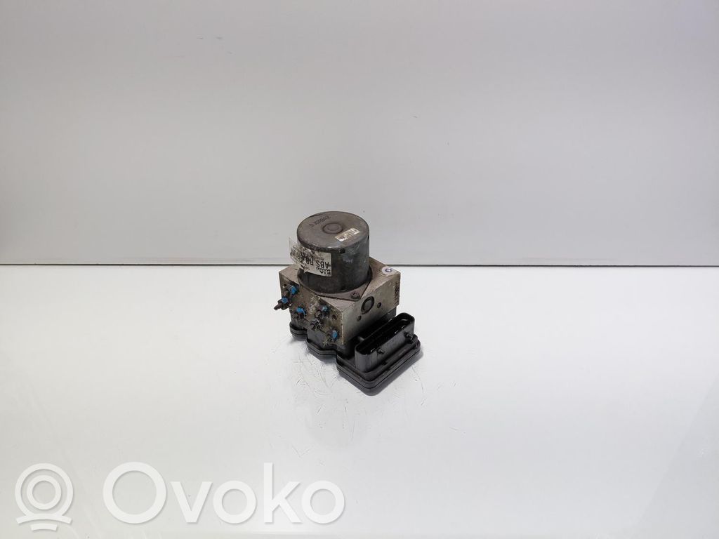 KIA Picanto ABS Blokas 