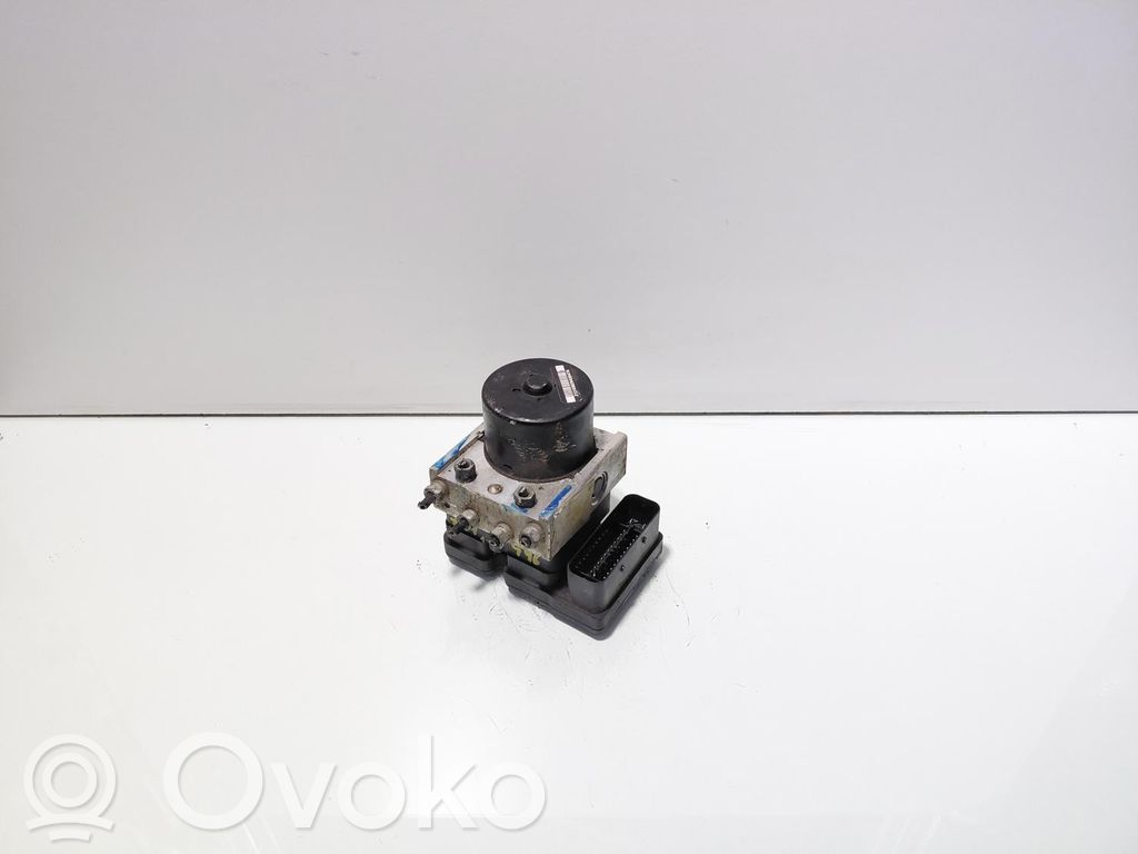 Ford Focus Pompa ABS 