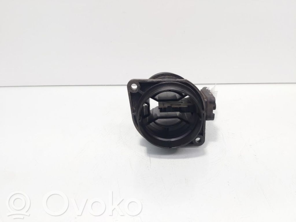 Volkswagen PASSAT B8 Ilmamassan virtausanturi 