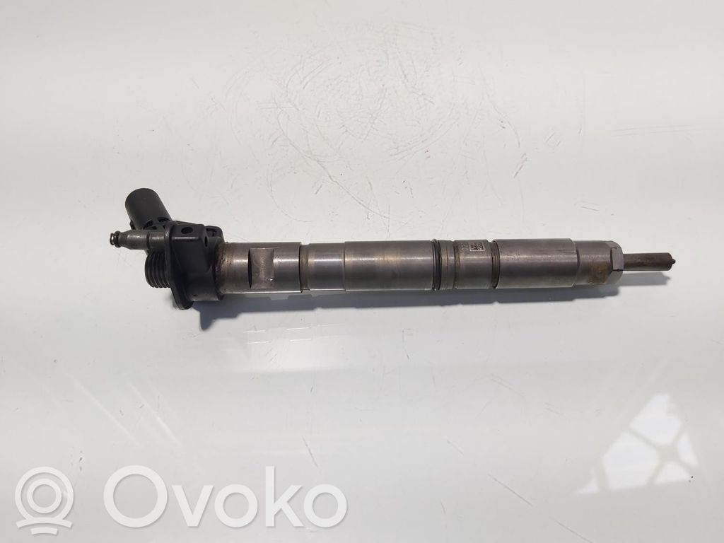 Audi A4 S4 B8 8K Iniettore