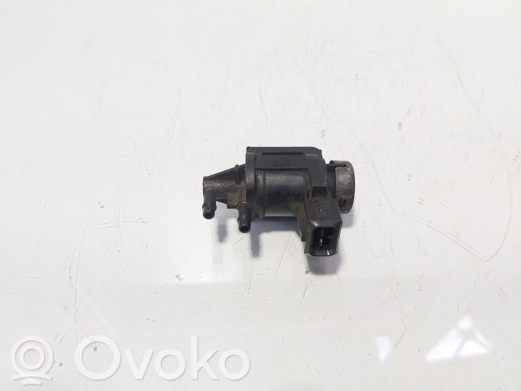 Skoda Superb B5 (3U) Pompe à vide 