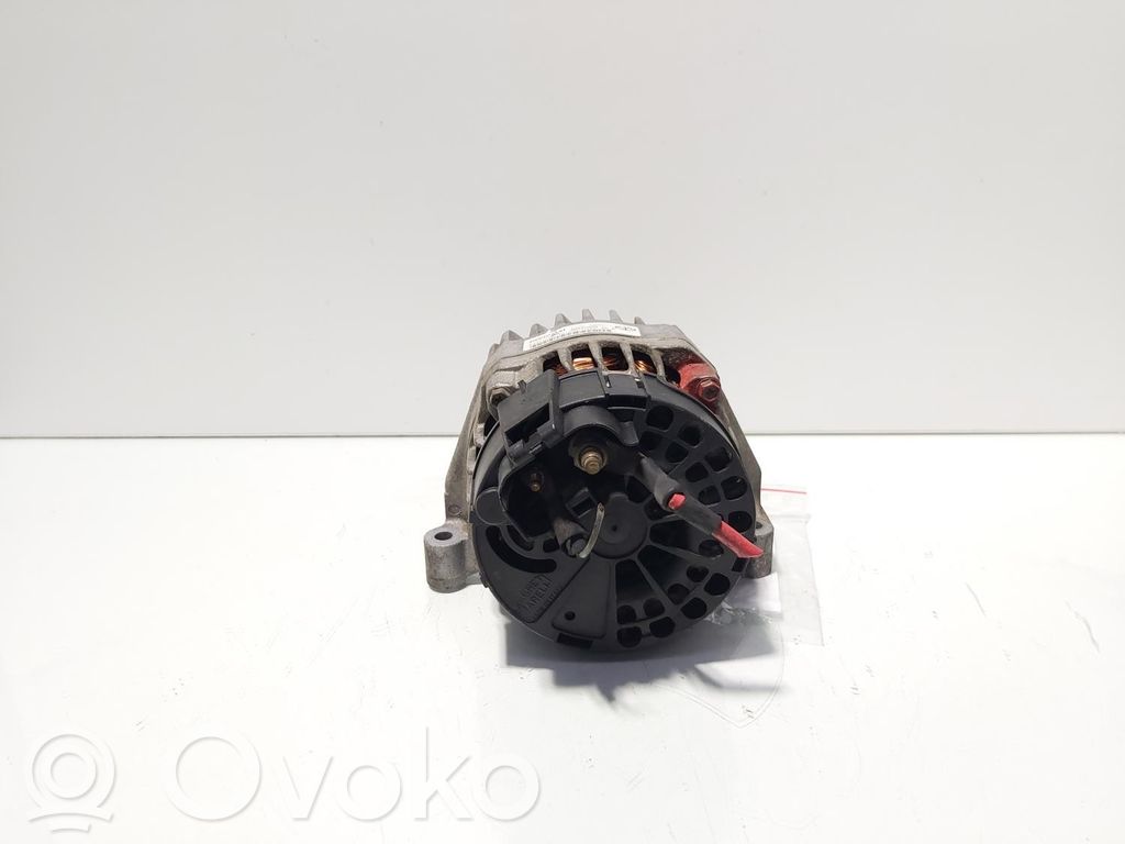 Fiat Stilo Generatore/alternatore 